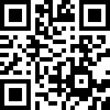 https://khabaronline.ir/x7jFH