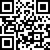 https://khabaronline.ir/x8Dtn