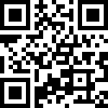 https://khabaronline.ir/xpNPG