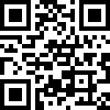 https://khabaronline.ir/xkRcm