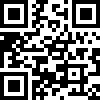 https://khabaronline.ir/x3GWq