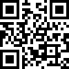 https://khabaronline.ir/xpGTM