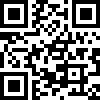 https://khabaronline.ir/x4vGq