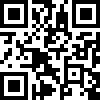 https://khabaronline.ir/x3LS