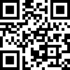 https://khabaronline.ir/x4NwS
