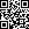 https://khabaronline.ir/x4cV4