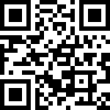https://khabaronline.ir/x7Fs2