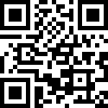 https://khabaronline.ir/x6yq6