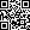 https://khabaronline.ir/xpsZJ