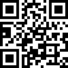 https://khabaronline.ir/x8Chp