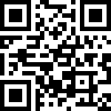 https://khabaronline.ir/x46Mj