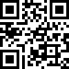 https://khabaronline.ir/x5bNR