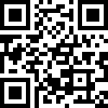 https://khabaronline.ir/x4w66