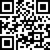https://khabaronline.ir/xhswF
