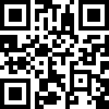 https://khabaronline.ir/x8FWK