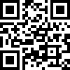 https://khabaronline.ir/x34gB