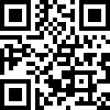 https://khabaronline.ir/xpyYw