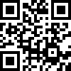 https://khabaronline.ir/xgwcN