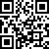 https://khabaronline.ir/x5BVv