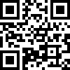 https://khabaronline.ir/xgMYd