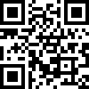 https://khabaronline.ir/xnbt3