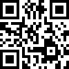 https://khabaronline.ir/xX8t