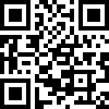 https://khabaronline.ir/x6vyh