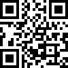 https://khabaronline.ir/xptPv