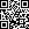 https://khabaronline.ir/xpzGb