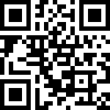 https://khabaronline.ir/xJ6q