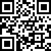 https://khabaronline.ir/xm9J6