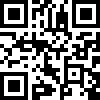 https://khabaronline.ir/xdVBN