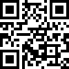 https://khabaronline.ir/xmXLV