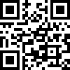 https://khabaronline.ir/x59TB