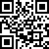 https://khabaronline.ir/xdjTV