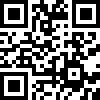 https://khabaronline.ir/xjYD
