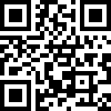 https://khabaronline.ir/xnbSt