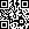 https://khabaronline.ir/xhvfV