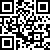 https://khabaronline.ir/xpnGS