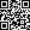 https://khabaronline.ir/xdLKq