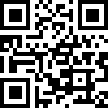 https://khabaronline.ir/x4Fvk