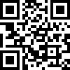 https://khabaronline.ir/x36cr