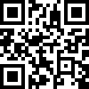 https://khabaronline.ir/x6dDj