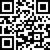 https://khabaronline.ir/xdMrR