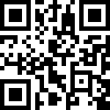 https://khabaronline.ir/xrdP