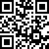 https://khabaronline.ir/xpQBn