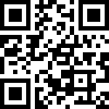 https://khabaronline.ir/x7WZG