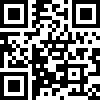 https://khabaronline.ir/xhSsQ