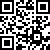 https://khabaronline.ir/xqmfT