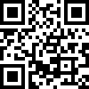 https://khabaronline.ir/xqp5f